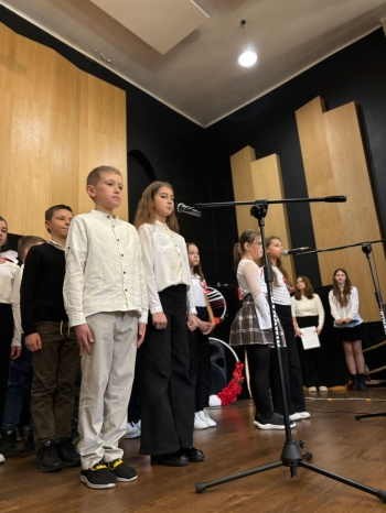 c65dc205-fa02-4a22-acbb-1e6dca1454e5