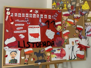 c8363ecd-12f2-44a9-98d2-3f2c4dfae1ff