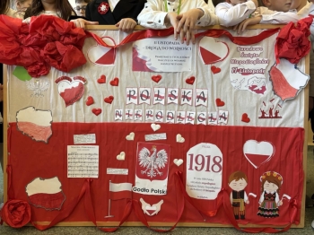 ccc57f18-279d-4893-a4fa-f3d222195c6f (1)