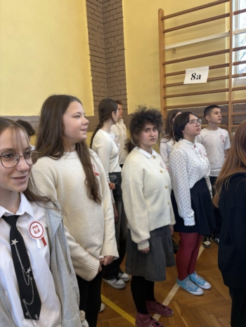 ce76d642-b75a-472a-966c-c96f6cb4db5d