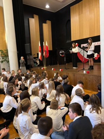 cfded66e-de5b-41ca-bd5c-daa8a8348a95