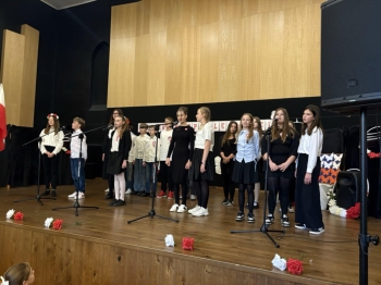 d2f87dcc-344b-4db8-9510-f2072a6f77e8