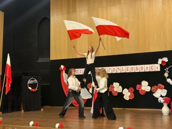 d22ad391-cd6c-4098-aad3-0e378d882885