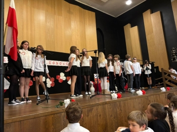 d5bf6b55-575a-4f9b-b99b-0f79852dab8a