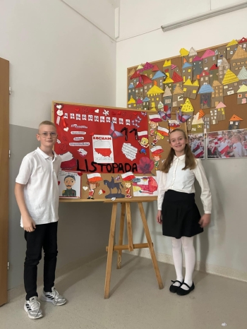 d47420f5-ddaa-4dea-8da3-b88f1985d3ed