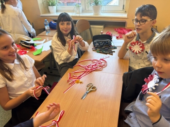 d2770dd6-3c45-4805-a808-d31e72db019b