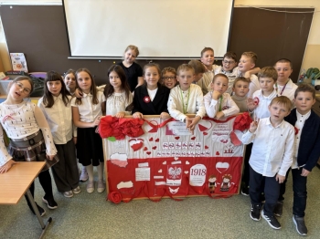 da6dde6a-0c74-4db5-b6ae-9c2eaf29c268