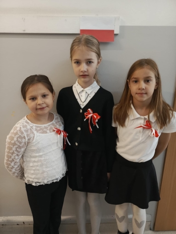 dac62663-4bf7-4806-aa04-9402b50bec50