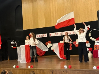 dbf4b82c-e681-4480-86db-b6e36f1626a9