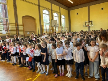 e11e34b3-f07d-4c6d-b945-dd6aa00c4b91 (1)