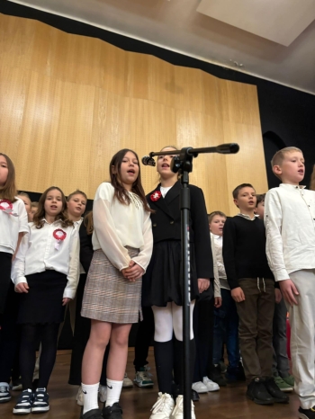 ec6656d5-1d7b-43db-932f-8c2de079b18d