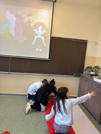 ed8e7592-9ead-4662-9644-adfa5c80833a