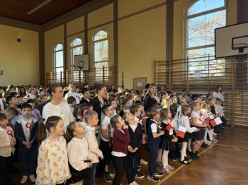 edc8122e-85b0-4c11-8a7d-82bc1d63c584