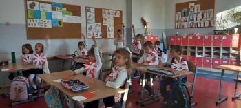 efc12e2c-bf9f-4bca-bfa1-f25e7d524674