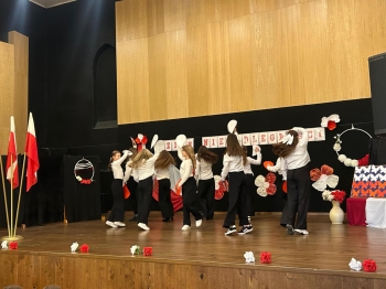 f0e6c8fa-1895-43b6-902d-ed624ec6219b