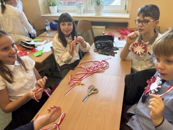 f7330e53-22d0-4d3b-b1ed-e2e2267c885f