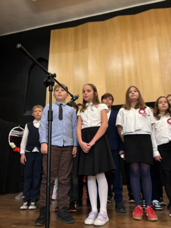 fc804480-9f42-432d-9550-b10406b80733