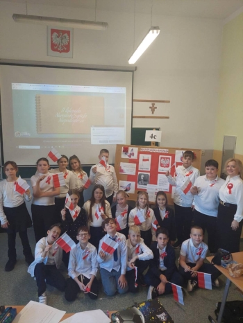 1b984482-0d66-4ad1-85b9-b5e87d48128a