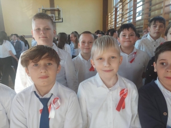 0df252da-f101-462d-aebf-26c041534378