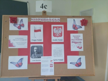 7bbf9dc1-2a90-4019-82b1-6d0c8c30df49