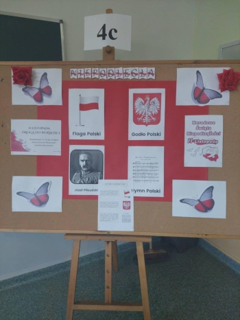 8d039884-f150-4fa5-bee9-816661ce0e2f