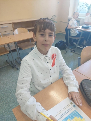 9cec035a-9ee9-413b-bdce-51845b8bbbca