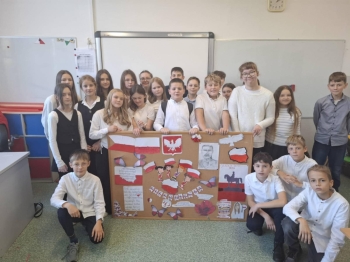 84e9ee4b-1b87-4073-9499-07bced285694