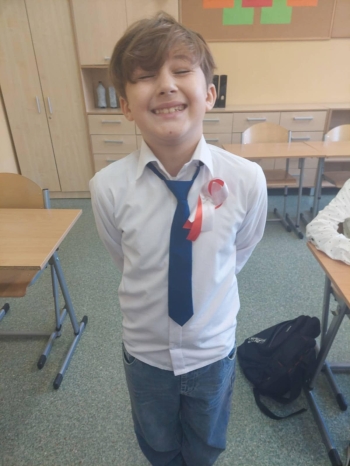 322dd98c-485c-4cf2-a675-4e015e10a436