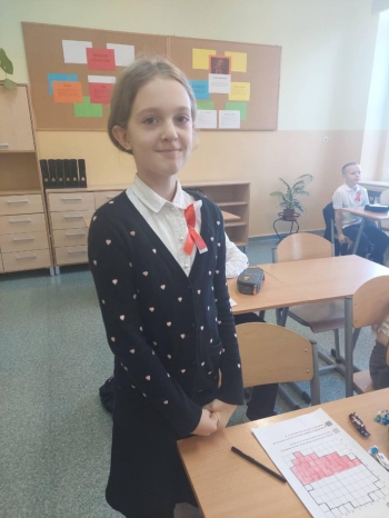 7382ad24-7307-45ef-bd64-5cad71ed6741