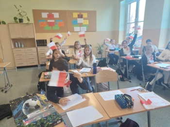 943344f4-011b-4625-86cd-4c6c888e49b4