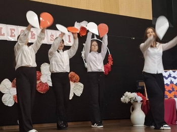 02883914-ac8b-47a1-8e5f-f63717a73517