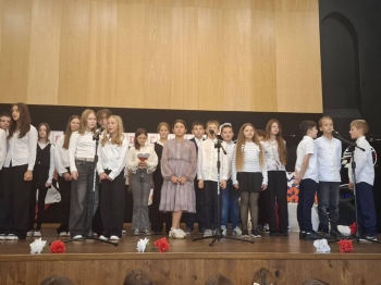 ae21ce98-666c-4beb-b143-19ce7a2cd7d6