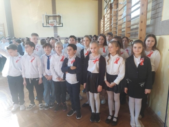 b0a14469-484f-4250-87ac-7f57c6eb5866