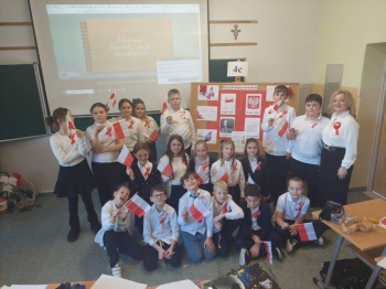 b30b9d99-fd37-4c95-9f93-9653d0742af5