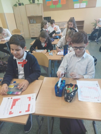 bca825d8-8001-4be7-8f06-b6cadb55f928