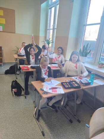 e6fe76c0-ad1b-4645-a329-919b44bd4e90