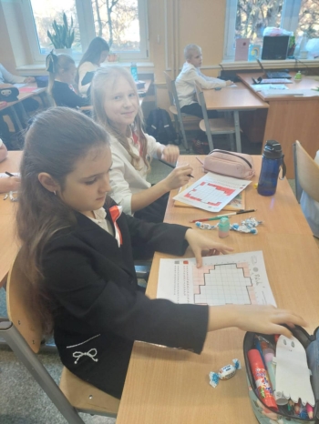 f89faaec-ba6b-49ef-a2b1-3958fe72d019