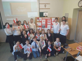 f616ac9b-8eed-4d03-b199-159880294848