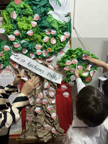 0de7fc81-faa6-4f52-be0f-af18471459b0