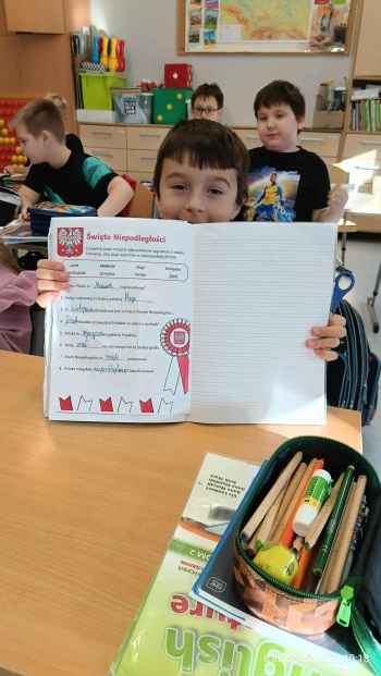 0bdc129f-8a0e-4283-bd0d-45d585e774de