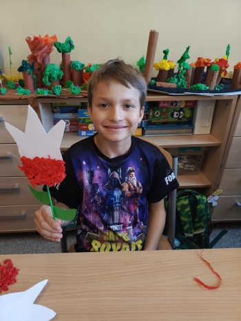 0fea2160-8978-4109-a0a9-35fbf7f702b2