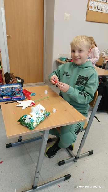 2a4e16c7-9138-4a76-b8cc-3d2b14ab9b49