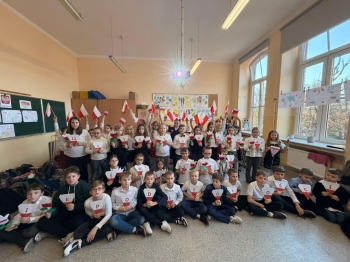 1fe526d0-4229-4d45-af76-63f9d78ed7a6