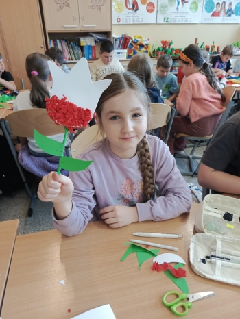 2ae7c504-64c7-4b8a-9268-64bdbe59e0af