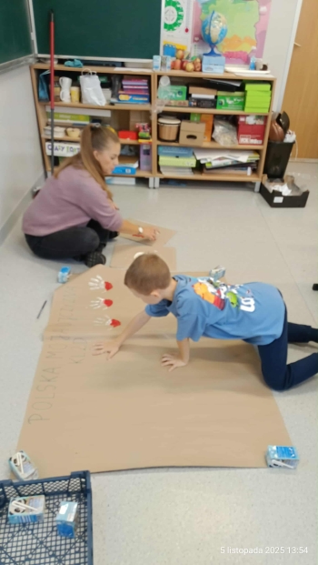 3c9c5c75-bb55-4e0b-992a-6423e51a889b