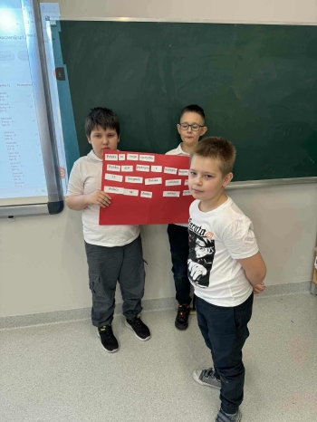 5a7d66a2-8701-4084-9613-05ab1da53000