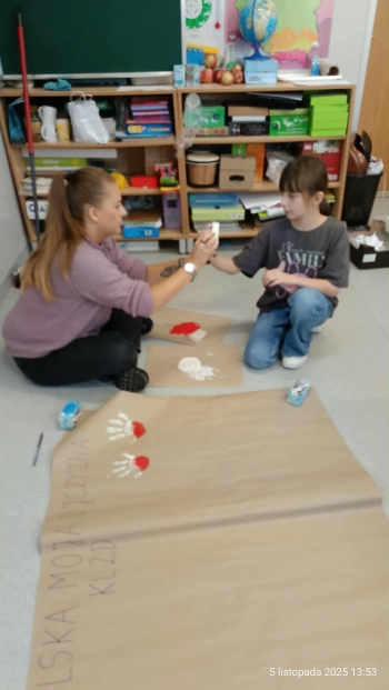 06badeb4-7a3e-4cee-9fec-b6e5cd8d66f5