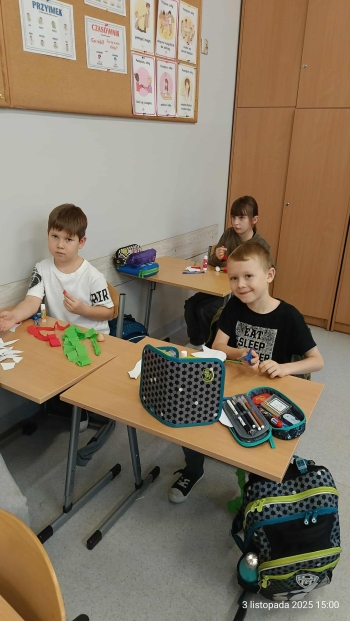 5da3cd3f-eacb-4283-8698-d995c40e4ed4 (1)