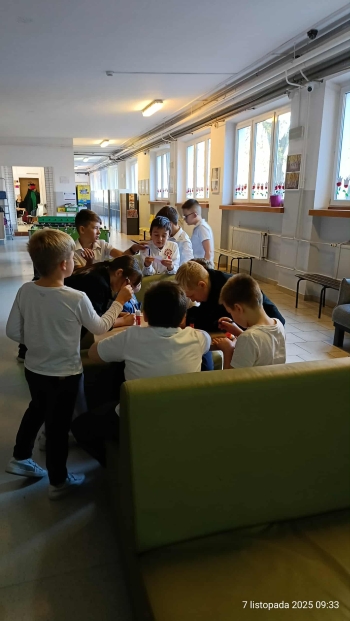 6f615f23-254d-4f44-a255-2385640fe0fc