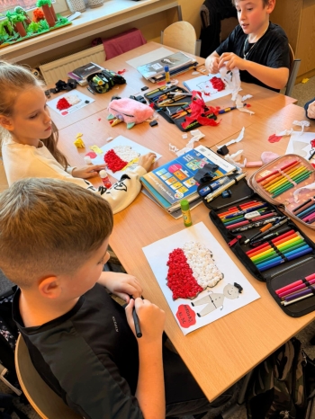 6f9160bc-fd3c-4750-b8ae-b20eda2ec2ad